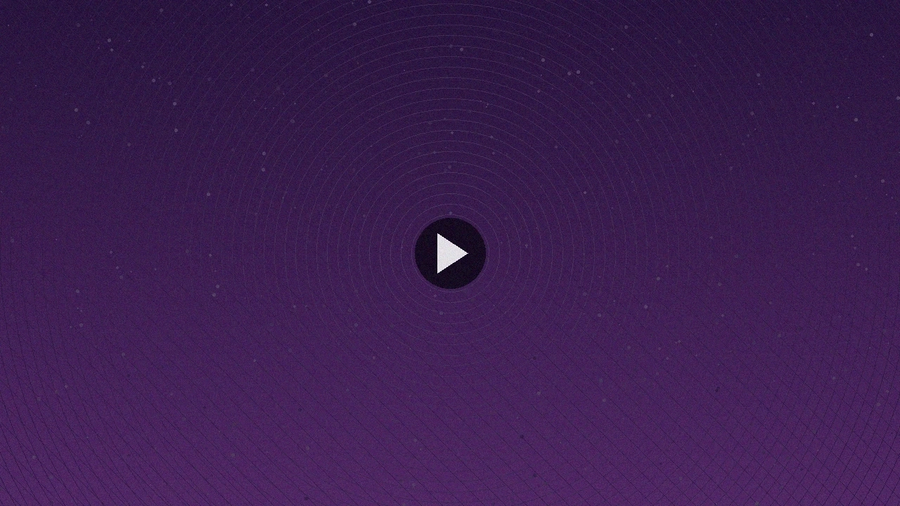 动作类短视频拍摄预览图