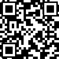九色地址手机应用下载二维码