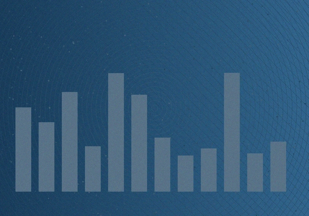 九色地址专业视频制作团队工作场景