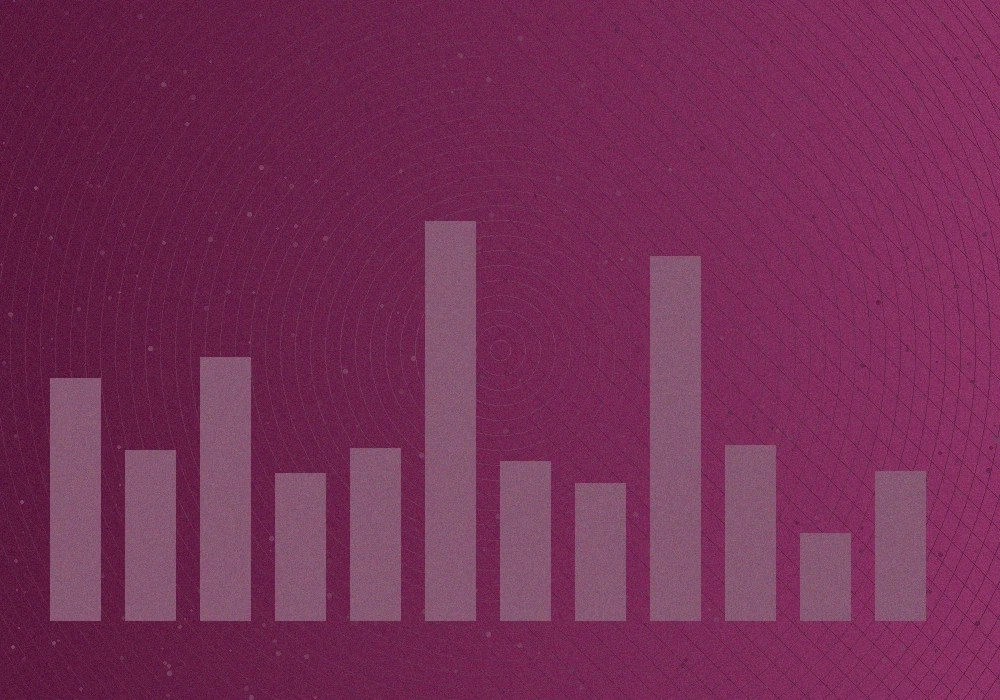 九色地址后期制作工作室设备展示