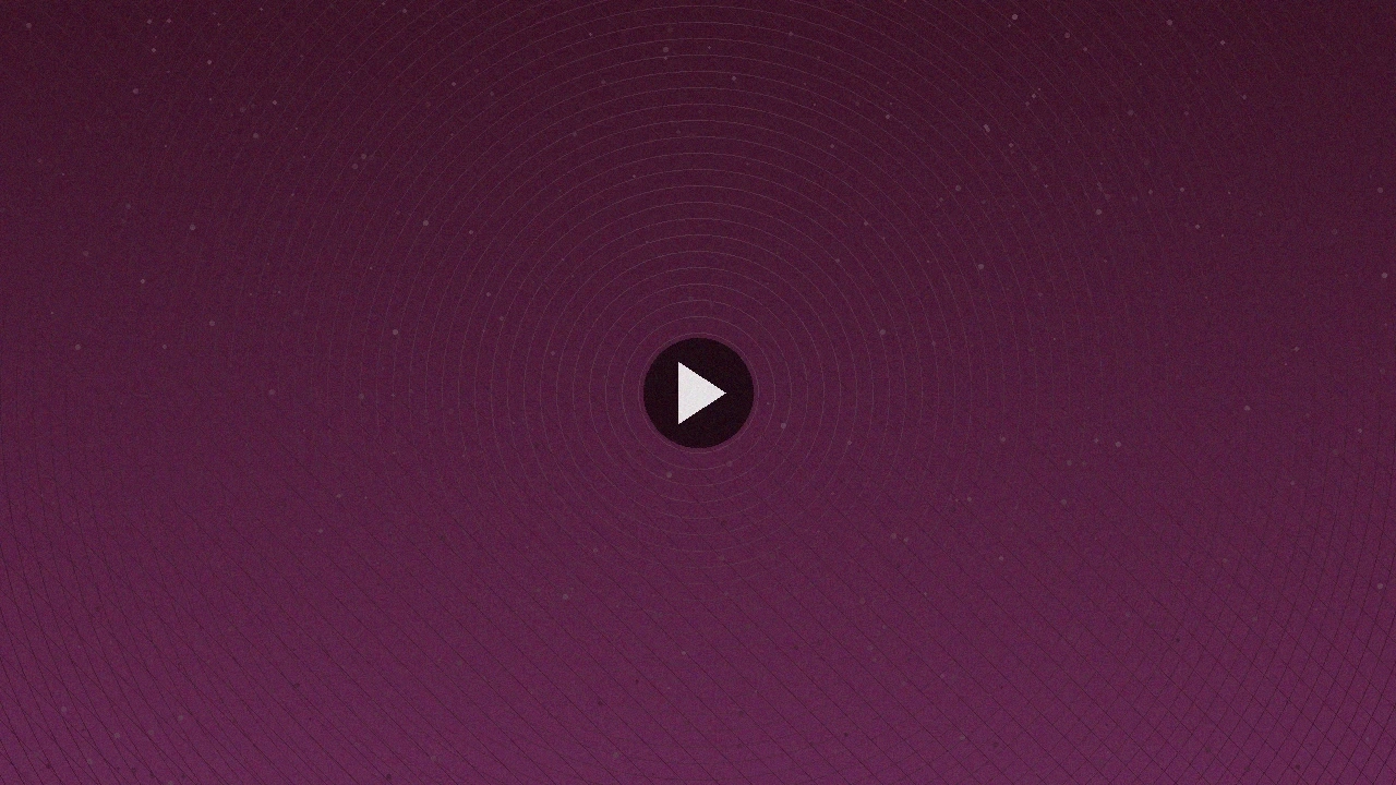 喜剧类搞笑短视频预览图