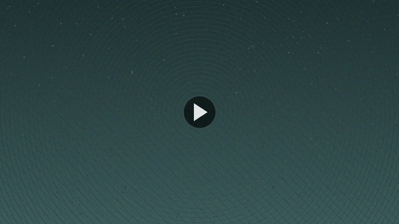 纪实类视频拍摄预览图