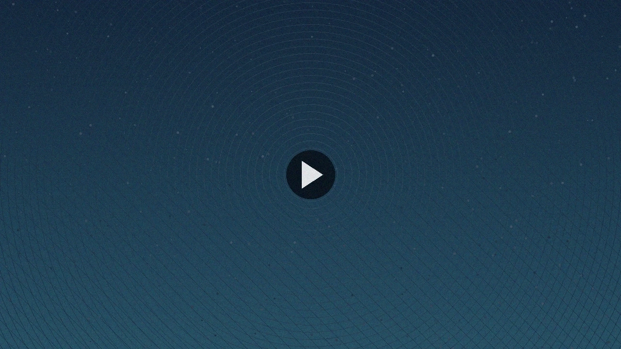 剧情类微电影拍摄预览图