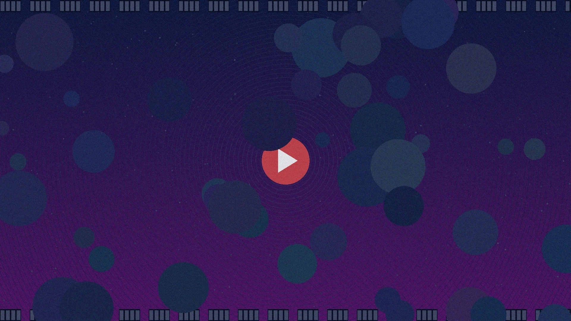 九色地址专业自媒体创作服务主视觉横幅