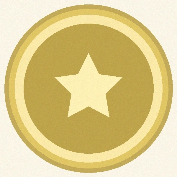 九色地址视频制作授权资质徽章