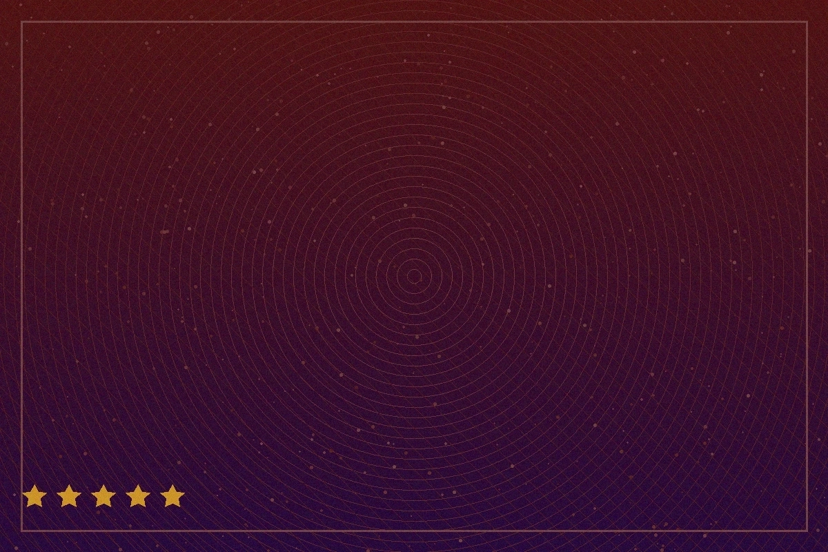 电影海报展示精美视觉设计