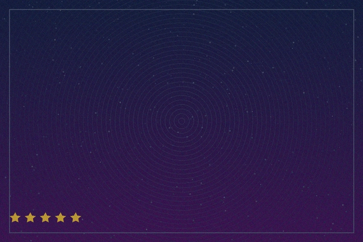 电影深度影评配图展示专业分析