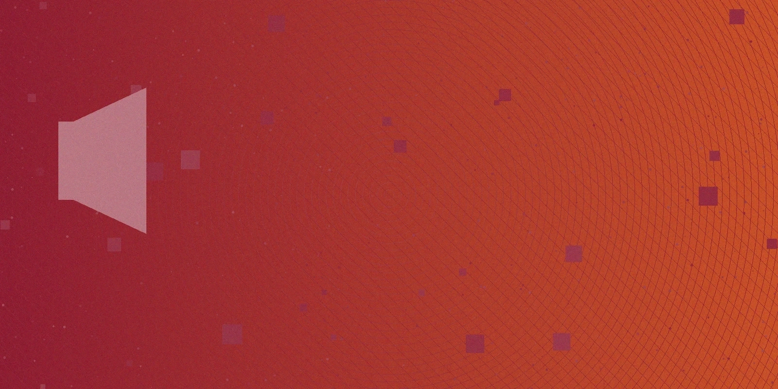 九色地址全球网红招募计划宣传横幅