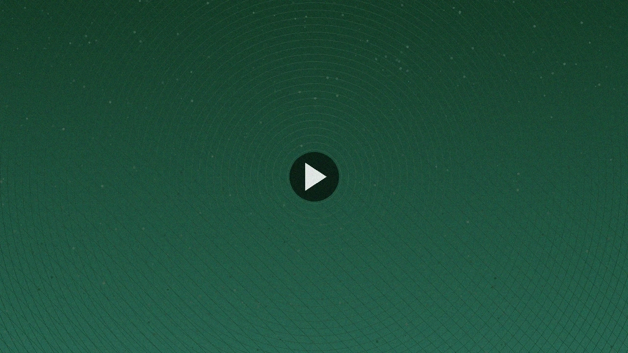 浪漫爱情主题视频预览图