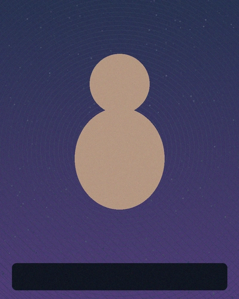 合作演员张天宇个人形象照