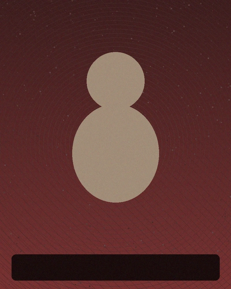 合作演员林小雨个人形象照