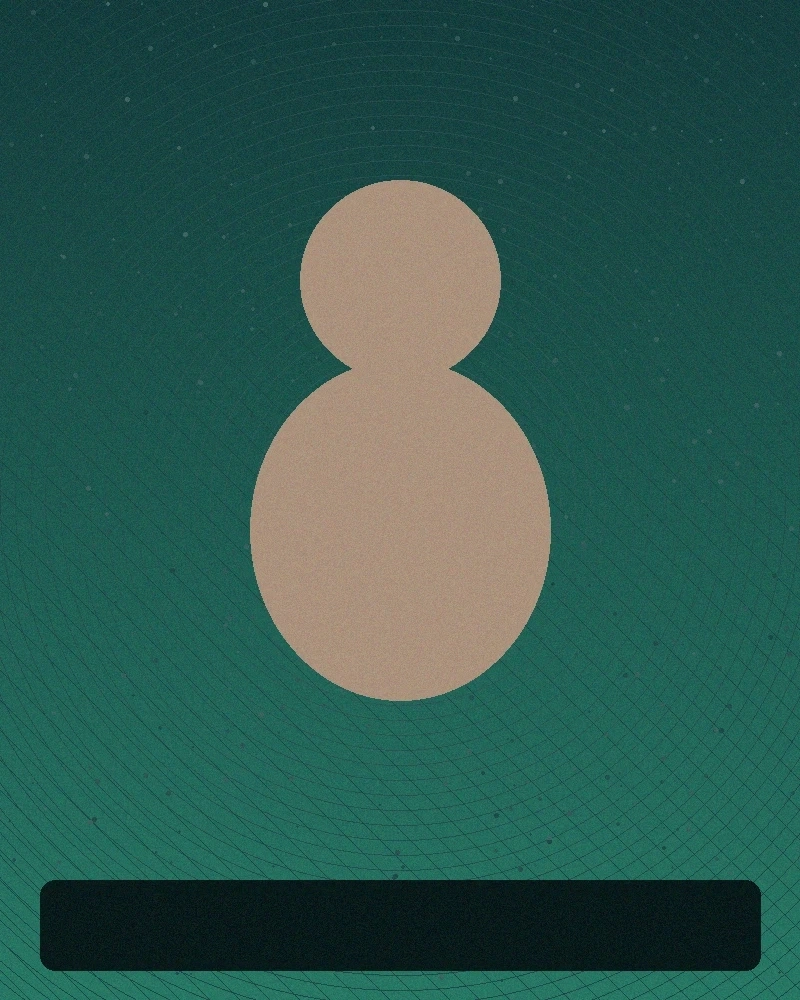 合作演员陈浩然个人形象照