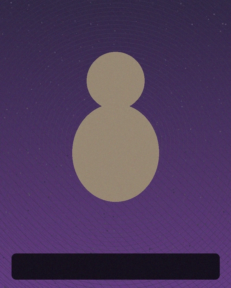 合作导演赵文静个人形象照