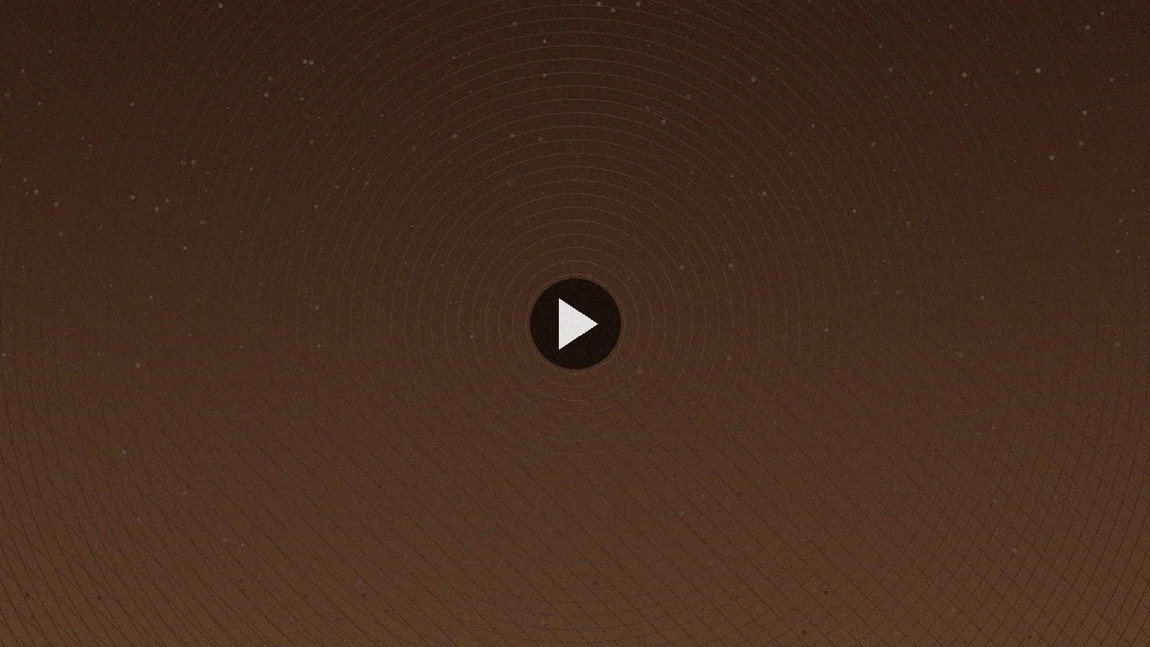 悬疑惊悚类短视频预览图